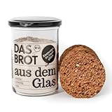 b. brotstoff.