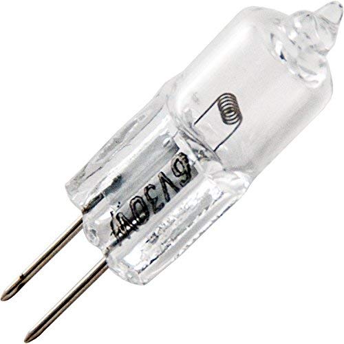 Halogen bulb 6volt 30watt-image-8