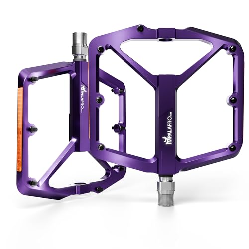 IMPALAPRO tbgoCNy_ tN^[t CNCA~jE 9/16C` ? MTBy_ GNXgChvbgtH[ƎO\Ȋ~߃s ? }EeoCN&[hoCNp̌yʃy_ 294g (p[v)