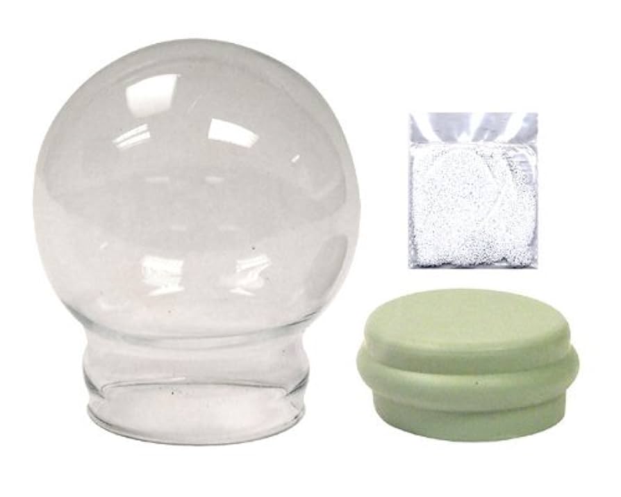 【2点】G×C＆NOS globe GlobePodver2 Amazon.com: VEVOR Rotating World Globe with Stand, 13 in