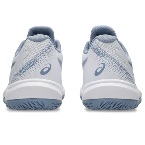 Image of ASICS Women's Game FlyteFoam Pickleball Shoes