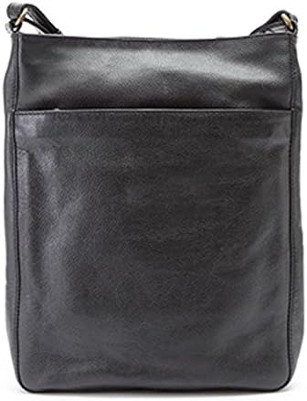 ジャンニキャリー二 ショルダーバッグ シルバー レザー オリガミ 2way