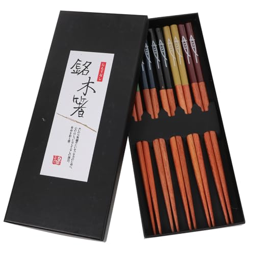 IMIKEYA 5g iؔ V ؐa P[Xt ϊ hH fގgp ȘaH