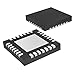 Texas Instruments LM5046SQ/NOPB IC PWM CTRLR Full BRIDG 28WQFN