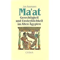 Ma'at