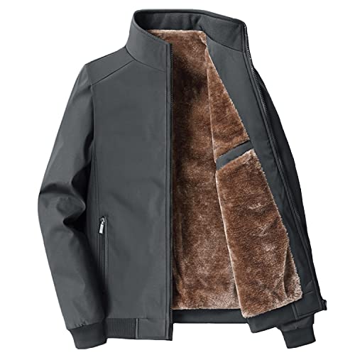 WPbg Y EChu[J[ {An hR[g h h AEghAWPbg h rWlX u] AE^[ JWA h y 傫TCY tH~