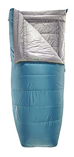 Therm-a-Rest Ventana Duo