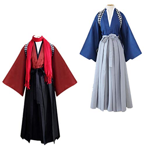 Amazon.co.jp: 加州清光 コスプレ 大和守安定 コスプレ 内番