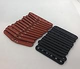 Pickup Winders