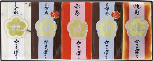 �~���� �x�R�̓��I�i�M�t�g �x�R���Y �������܂ڂ� 5�{�� ���܂ڂ� ���܂ڂ��M�t�g �����񂹃O���� ������ �v���[���g ���蕨 ���܂�