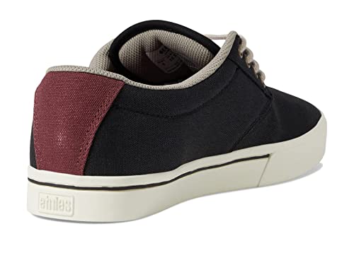Image of Etnies Marana