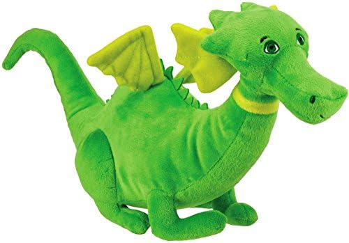 platypus sewing pattern