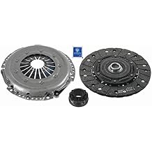 Sachs 3000 815 001 CLUTCH KIT