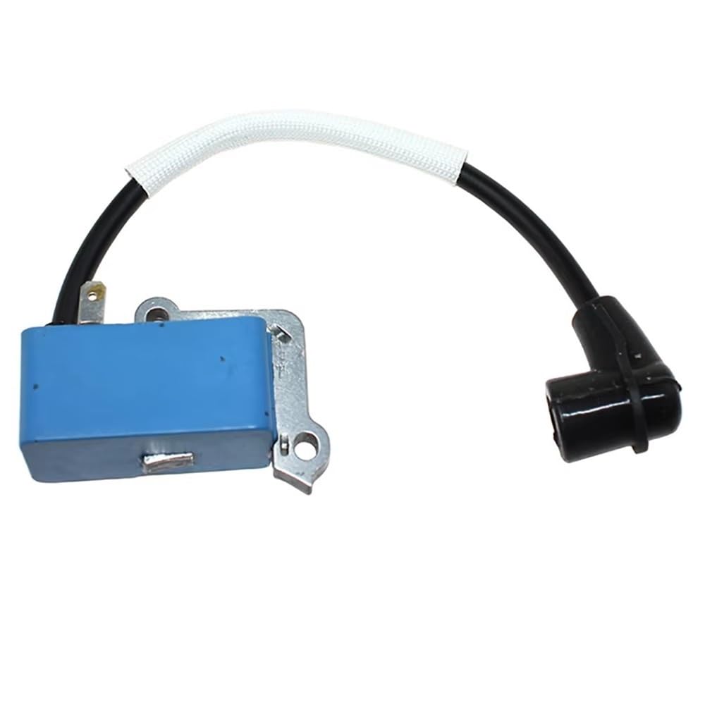 Bobine d'allumage 583916701 pour un démarrage rapide BB2280