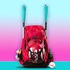 Product Photo 3