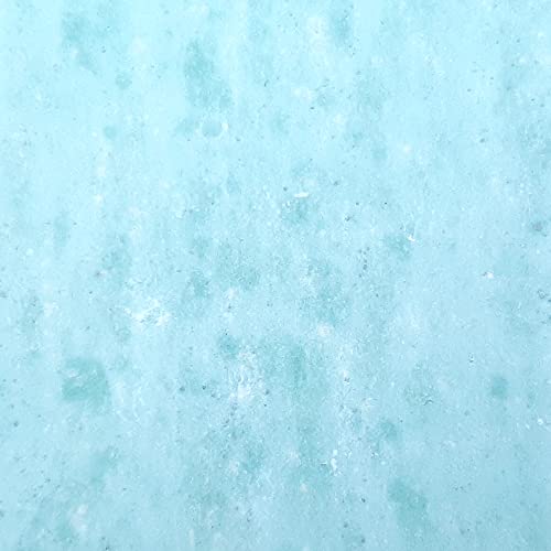 Foto von cyclingcolors 1x dichtungspapier BA-55 200x150mm dichtungsmaterial vergaser motor auto motorrad moped roller rasenmäher traktor freischneider (Dicke 1mm)