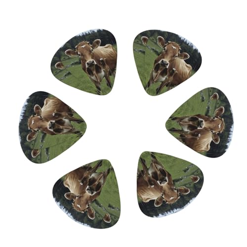 12pbN M^[sbN [{bNXt {̃XCXJEuEvgM^[vNgjo[TANZT[(0.46mmA0.71mmA0.96mm)