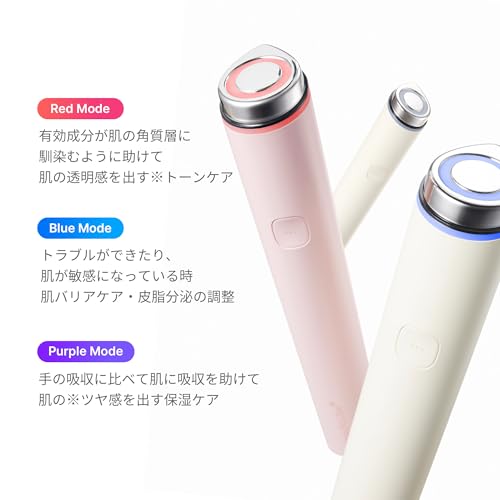 Amazon.co.jp: メディキューブ ブースタープロ ミニプラス ベージュ 2