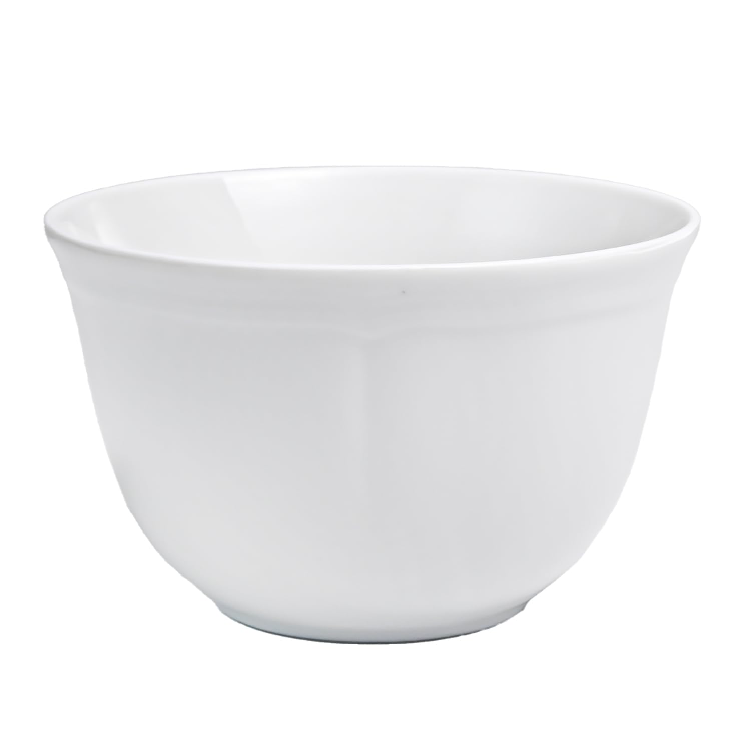 Amazon.co.jp: リチャード ジノリ ジノリ1735 アンティコ ドッチャ