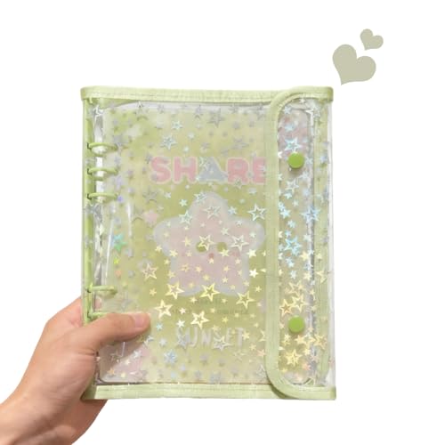 V[  A5V[ ̎q V[oC_[ lR}y[W10 oC_[ ̎q J[t@C vN 傫TCY V[  V[ [Ao XNbvubLO (F)