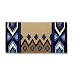 Mayatex New Phoenix Saddle Blanket