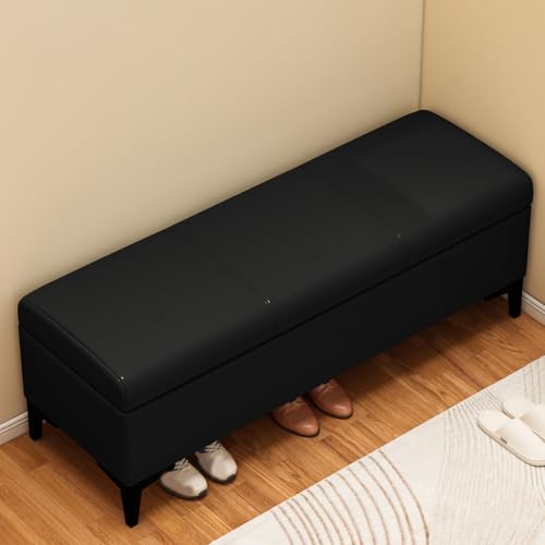 THLD ���[�t���X�c�[�� �X�c�[���`�F�A ���U�[�X�c�[�� PU���U�[�X�c�[�� �\�t�@ �֎q ���[�t�� �{�b�N�X ���[box ����� �x���` �`�F�A�[ �X�c�[���`�F�A�[ ���|�� �I�b�g�}�� �u���b�N ���[ �`�F�A �t�^�t�� 100*30*45cm ���r���O