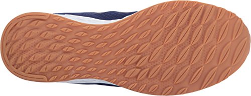New Balance Athletics, Inc. MARISLP1