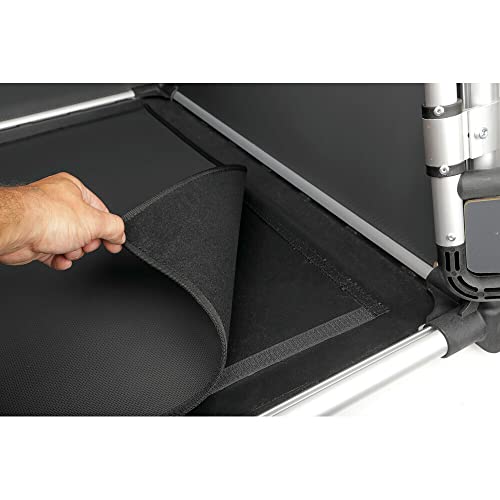 LAMPA 60504 Transportbox