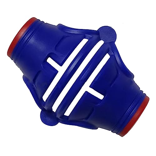 360 x] GC~OSt}[J[ 3 CACgzu gv 3 C{[ {[}[J[