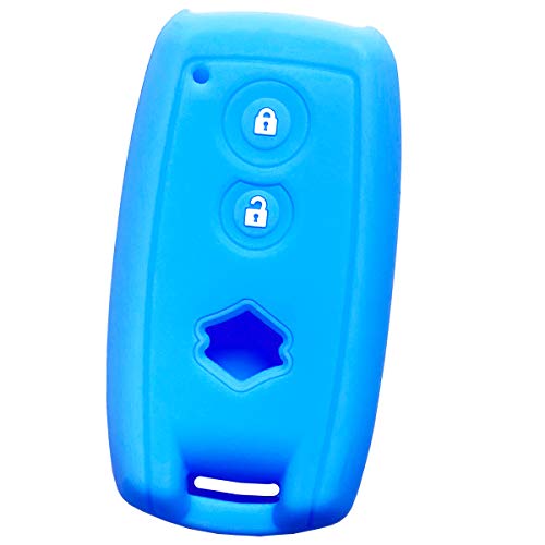 yIKTzXYLԗp X}[gL[pVRJo[ Cgu[/SR/SRXeBO[/XCtg/MRS/Ȃ p݌vŃsb^TCY h~ 炳VR ؎ԗpSUZUKIԗpiSZ-003LBLj