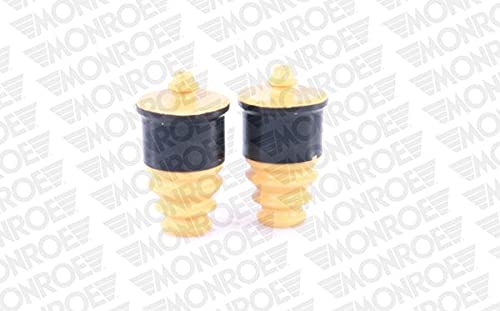 Image secondaire de Monroe PK332 Kit de Protection Cache Poussière