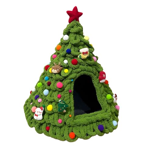 [Bebemax]~̃ybgpnEX DIYџLbg n[tN[Yhۉ݌v LpK NΉ fނŌNǗ