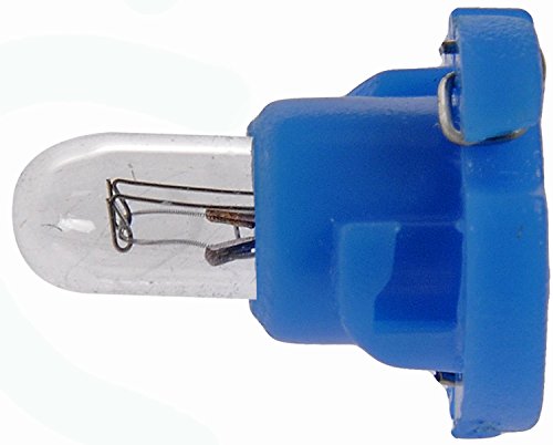 Dorman 639-029 Rechange Bombilla, Paquete de 5 miniatura 2