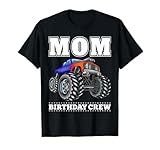 The Monster Truck Co.