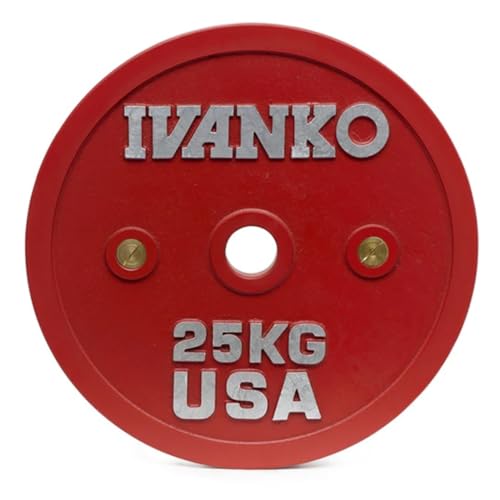 ivanko ダンベル プレート」の人気商品一覧 | 安い商品を通販サイト