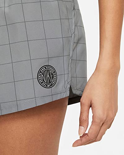Image of Nike Women's Shorts