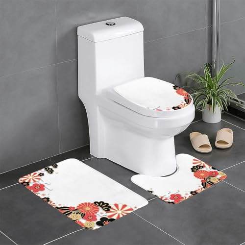 eƏ|~̂ 3_Zbg gC}bg t^Jo[ ֍Jo[ }bg U^ O^ @ ~ ʗp^ z 􂦂  }bg 40x60cm