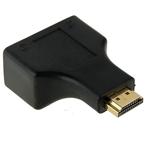 Mondpalast @ 30M HDMI Estensione Amplificatore