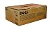 Produktbild Dell M803K Toner für 2145CN HC 59310371, 5000 Seiten, gelb