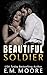 Produktbild Beautiful Soldier: A Dark High School Romance (The Heights Crew, Band 3)