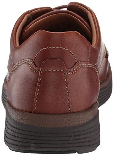 Image of Clarks Men's Un Abode Ease Oxford