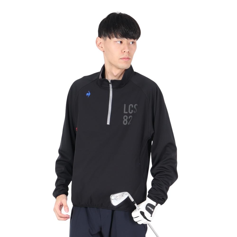 【美品・撮影のみ使用】ルコックスポルティフ ゴルフウェア セットアップ Mサイズ 楽天市場】40%OFF セール le coq sportif ルコックスポルティフ