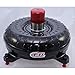 FTI Transmissions & Converters SRF6082CF Street Racer Torque Converter