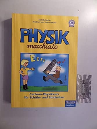 6814036991985786556allephysik Macchiato Herber Kamilla Mc3bcller Thomas A Dussmannhtml