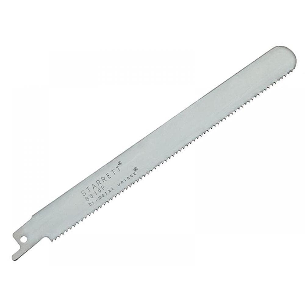 SIERRA SABLE 203X19X0,90MM/10 TPI-250 UD