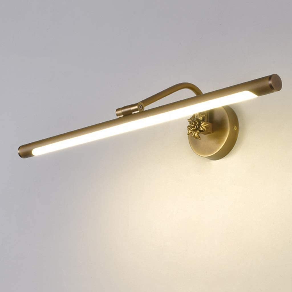 ミズノプロ ソフトバンク 川瀬晃選手 プロ実使用 プロ支給品