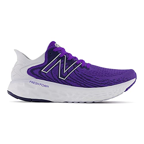Image of New Balance Men's Fresh Foam Arishi Trail Running Shoes