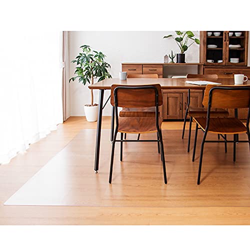 Bloomlover  e[uNX ` 200x160cm PVC e[u}bg ` PVC fXN}bg 1.5mm h h~ H e[uJo[ ̓JX^}CY\ł (1.5mm, 160*200cm)