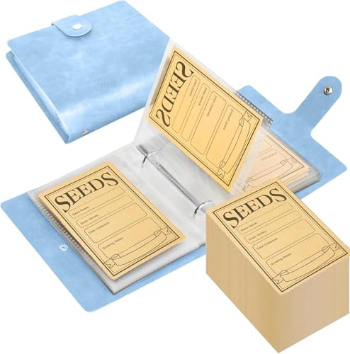 q[50pbNAėp\ȃZtV[pPbgA؁AԁAAA̎AI[KiCU[oC_[tBAu[