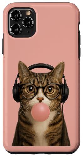 킢yLKlԂăK𐁂 X}zP[X iPhone 11 Pro Max p